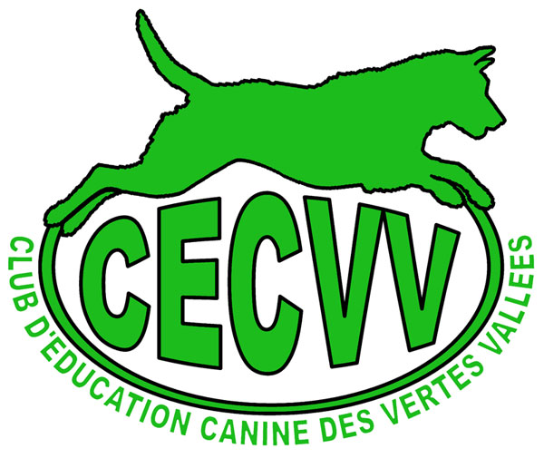 Club d'Education Canine des Vertes Vallées