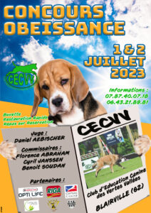 Affiche-OB-2023-A4