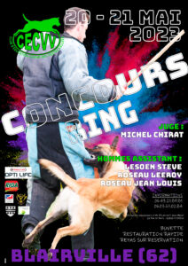 Affiche-RING-2023-A4